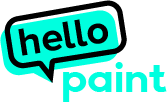 HelloPaint